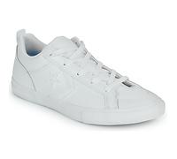 Converse Pro Blaze Ox J 39 Blanco