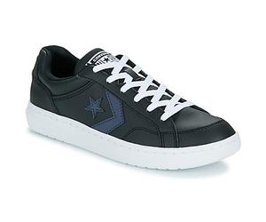 Converse Zapatillas PRO BLAZE V2 FAUX LEATHER in Negro 42