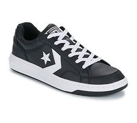 Converse Zapatillas PRO BLAZE V2 in Negro 42