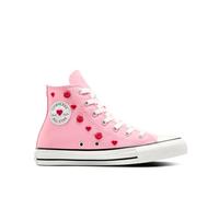 Converse Zapatillas Rosa da Donna A12624C, Rosa., 39