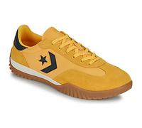 Converse Run Star Trainer Suede Ox W 36 Amarillo