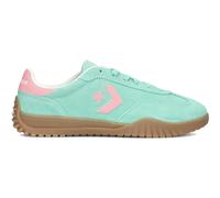 Converse - Zapatillas Run Star Trainer Ox Verdes - Shoes - Mujer - Verde - 36 EU -