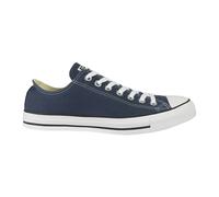 Zapatillas Converse Chuck Taylor All Star Low Top 38,5.5