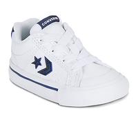 Converse Zapatillas Sport Casual in Blanco 26