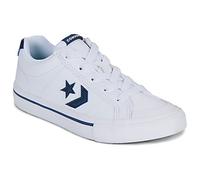 Converse Zapatillas Sport Casual in Blanco 32