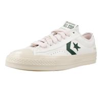 CONVERSE Zapatillas Star Player 76 en Verde para Chicas 37