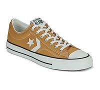 Converse Zapatillas STAR PLAYER 76 in Amarillo 46 1/2