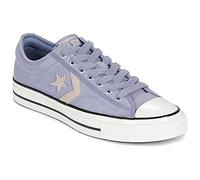 Converse Zapatillas Star Player 76 in Azul 44