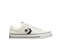Converse Star Player 76 OX Ref. A01608C Color Blanco Talla 37 Blanco 37