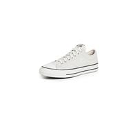 CONVERSE Zapatillas deportivas bajas 'Star Player 76' offwhite / blanco natural, Talla 42