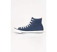 CONVERSE Zapatillas Unisex Azul Chuck Taylor All Star Clásico Otoño Inv