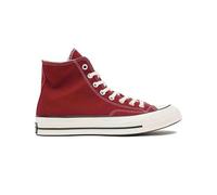 Converse Zapatillas Chuck 70, Unisex, Multicolor, 42 EU