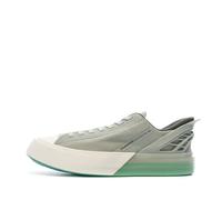 Converse Zapatillas Verdes Hombre Flyease, verde, 41 EU