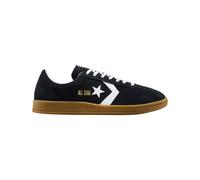 CONVERSE Zapatillas deportivas bajas 'ALL STAR CLASSIC' negro / blanco 40 negro / blanco