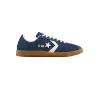 Converse - Zapatillas y sneakers - All Star Classic Trainer Navy/White de Cuero - Talla 42 - Azul marino Azul marino 42