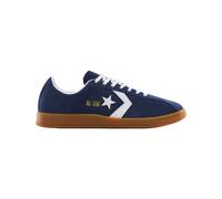 CONVERSE Zapatillas deportivas bajas 'ALL STAR CLASSIC' navy / blanco 44 navy / blanco