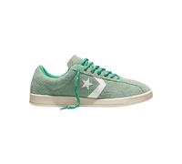Converse - Zapatillas y sneakers - All Star Classic Trainer Ox Thyme Again - Talla 42 - Verde Verde 42