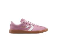 Converse - Zapatillas y sneakers - All Star Classic Trainer Rose de Cuero - Talla 37 - Rosa Rosa 37