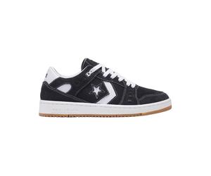 Converse - Zapatillas y sneakers - AS-1 Pro Black/White/Gum de Cuero - Talla 42 - Negro Negro 42