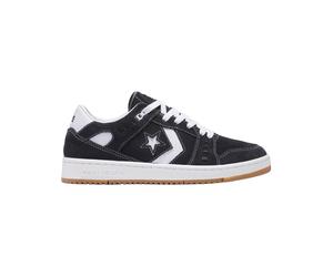 Converse - Zapatillas y sneakers - AS-1 Pro Black/White/Gum de Cuero - Talla 43 - Negro Negro 43