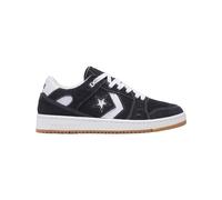 Converse CONS AS-1 Pro White Black/White/Gum 45