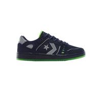 Converse - Zapatillas y sneakers - As-1 Pro Obsidian/Wasabi Tears de Cuero - Talla 41 - Negro Negro 41