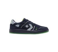 Converse - Zapatillas y sneakers - As-1 Pro Obsidian/Wasabi Tears de Cuero - Talla 44 - Negro Negro 44