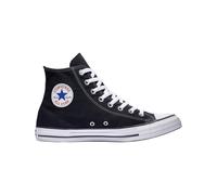Converse - Zapatillas y sneakers - Chuck Taylor All Star Classic High Black - Talla 37 - Negro Negro 37