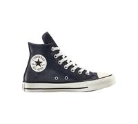 Converse - Zapatillas y sneakers - Chuck Taylor All Star Classic High Cold Stare/Black/Egret - Talla 36 - Gris Gris 36