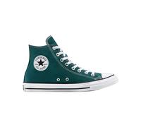Converse - Zapatillas y sneakers - Chuck Taylor All Star Classic High Darkly Jaded - Talla 38 - Verde Verde 38