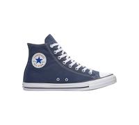 Converse - Zapatillas y sneakers - Chuck Taylor All Star Classic High Navy - Talla 37 - Azul Azul 37