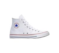 Converse - Zapatillas y sneakers - Chuck Taylor All Star Classic High Optical White - Talla 37 - Blanco Blanco 37