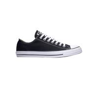 CONVERSE Zapatillas deportivas bajas 'Chuck Taylor All Star Classic' negro / blanco 43 EUR