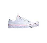 CONVERSE Zapatillas deportivas bajas 'Chuck Taylor All Star Ox' blanco 40 blanco