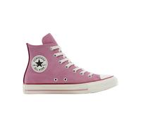 Converse - Zapatillas y sneakers - Chuck Taylor All Star High Cliffside Rose/Sporty Berry - Talla 36 - Rosa Rosa 36