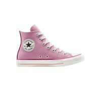 Converse - Zapatillas y sneakers - Chuck Taylor All Star High Cliffside Rose/Sporty Berry - Talla 38 - Rosa Rosa 38