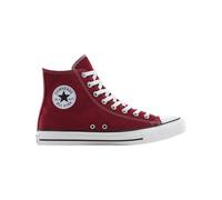 Converse - Zapatillas y sneakers - Chuck Taylor All Star High Rottin Apple - Talla 37 - Rojo Rojo 37
