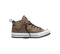 Converse Chuck Taylor All Star Malden Street Boot 43 Marrón