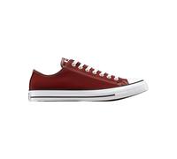 Converse Chuck Taylor All Star Ox W 39 Vino