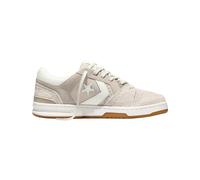 Converse - Zapatillas y sneakers - Converse Cl98 Ox Papyrus/Egret/Gum Honey de Cuero - Talla 43 - Beige Beige 43
