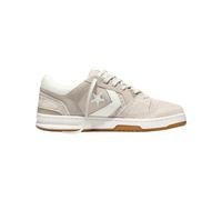 Converse - Zapatillas y sneakers - Converse Cl98 Ox Papyrus/Egret/Gum Honey de Cuero - Talla 44 - Beige Beige 44