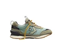 Converse - Zapatillas y sneakers - Converse Omega Trainer Se Ox Light Field Surplus - Talla 42 - Caqui Caqui 42