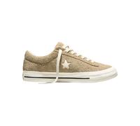 Converse - Zapatillas y sneakers - One Star 95 Ox Hay Day/Black/Egret - Talla 43 - Naranja Naranja 43