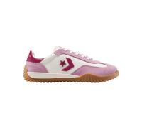 Converse Run Star Trainer Ox W 37 Rosa