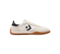 Converse - Zapatillas y sneakers - Run Star Trainer Egret/Black/Honey - Talla 37 - Blanco Blanco 37