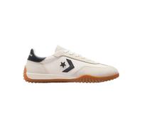 Converse - Zapatillas y sneakers - Run Star Trainer Egret/Black/Honey - Talla 38 - Blanco Blanco 38