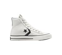 Converse Zapatillas Star Player 76 blancas para hombre y mujer, Color blanco., 40 EU