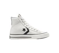 Converse - Zapatillas y sneakers - Star Player 76 High Vintage White/Black/Vintage White - Talla 42 - Blanco Blanco 42