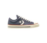 Converse - Zapatillas y sneakers - Star Player 76 OX Cold Stare/Natural Ivory/Egret - Talla 38 - Gris Gris 38