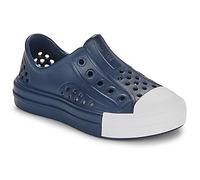 Converse Zapatos CHUCK TAYLOR ALL STAR PLAY LITE CX in Azul 32